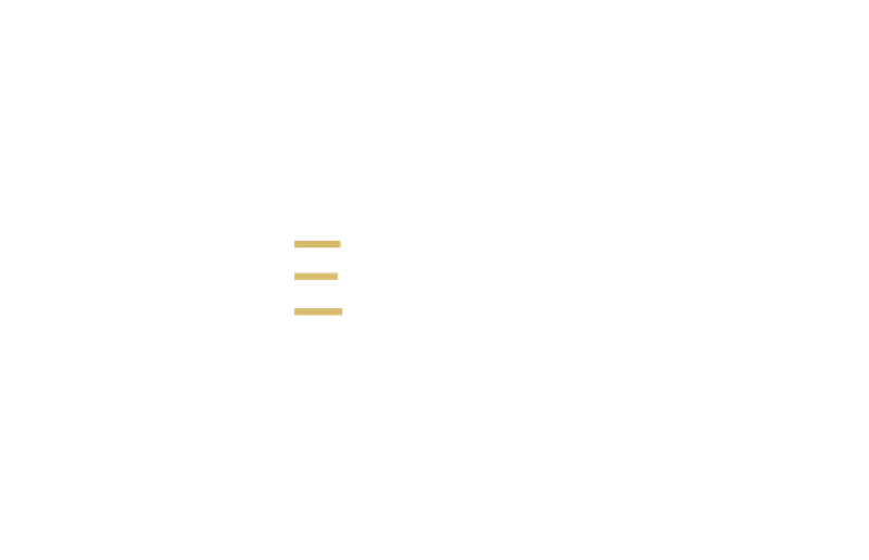 Coaching psychologist - Olivia Roe Pathways Logo White